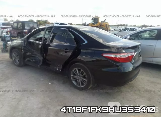 4T1BF1FK9HU353410_3.webp