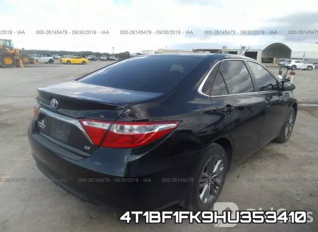 4T1BF1FK9HU353410