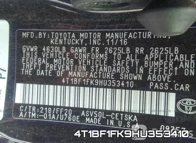 4T1BF1FK9HU353410_9.webp