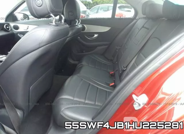 55SWF4JB1HU225281