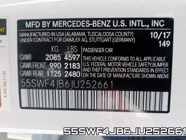 55SWF4JB6JU252661_10.webp