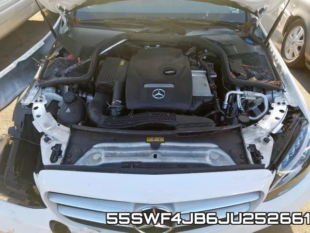 55SWF4JB6JU252661