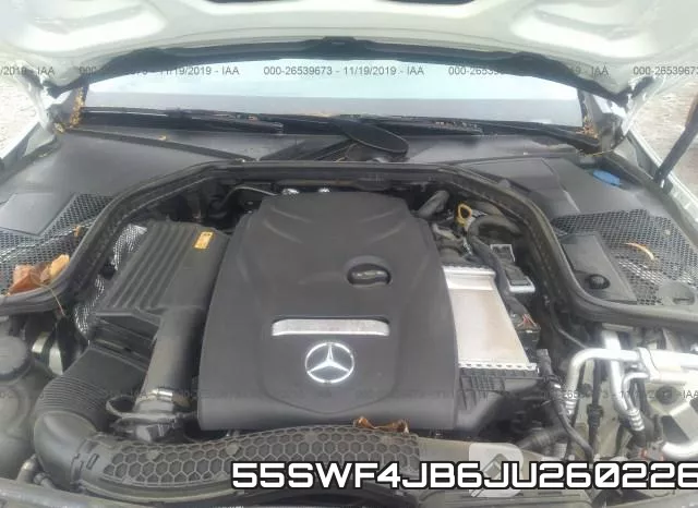 55SWF4JB6JU260226