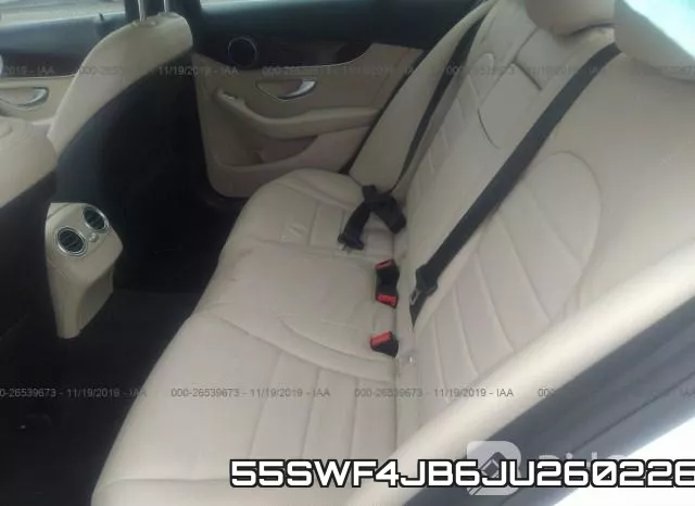 55SWF4JB6JU260226_8.webp
