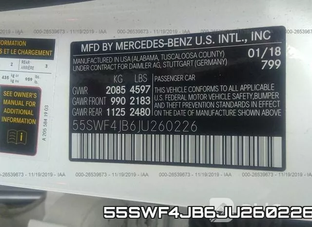 55SWF4JB6JU260226_9.webp