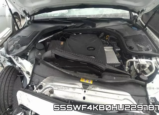 55SWF4KB0HU229787