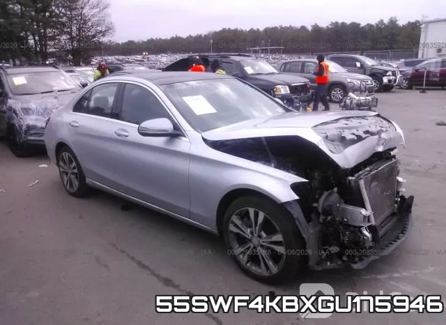 55SWF4KBXGU175946