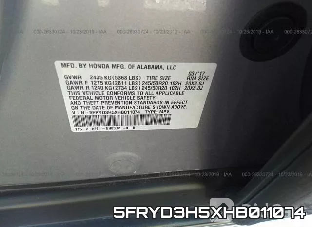 5FRYD3H5XHB011074_9.webp