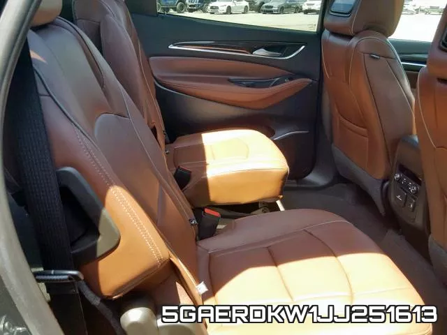 5GAERDKW1JJ251613_6.webp