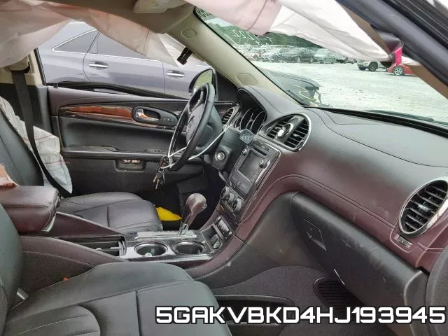 5GAKVBKD4HJ193945_5.webp