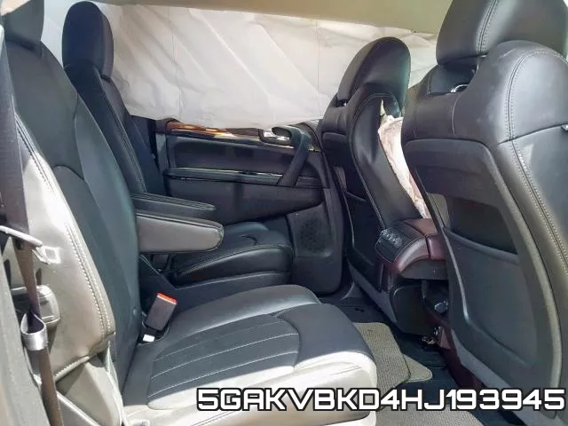 5GAKVBKD4HJ193945_6.webp