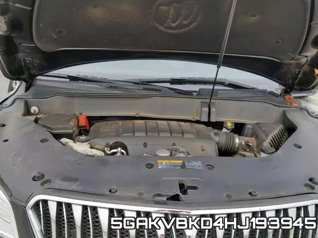 5GAKVBKD4HJ193945_7.webp