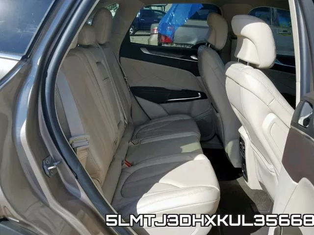 5LMTJ3DHXKUL35668_6.webp