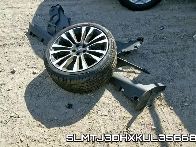 5LMTJ3DHXKUL35668