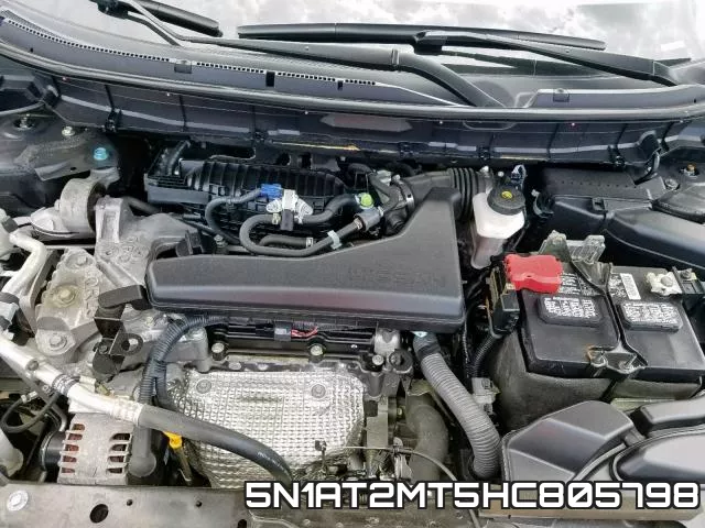 5N1AT2MT5HC805798_7.webp
