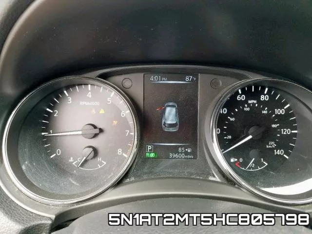 5N1AT2MT5HC805798_8.webp