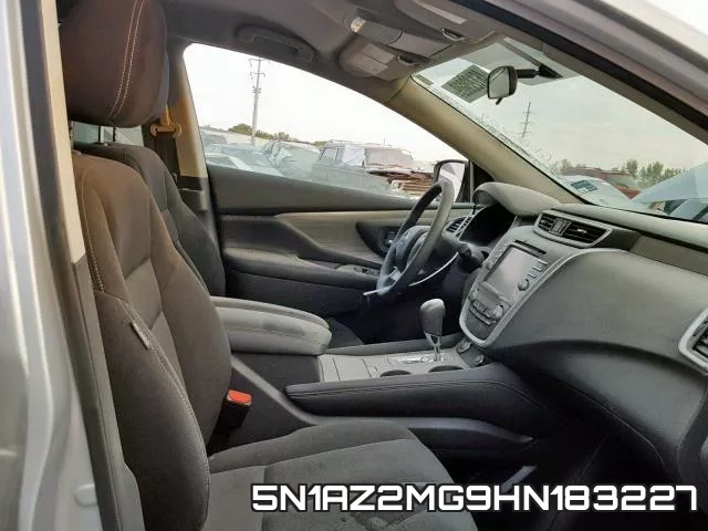 5N1AZ2MG9HN183227_5.webp