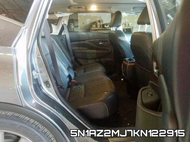5N1AZ2MJ7KN122915_6.webp
