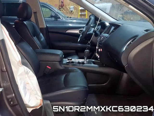 5N1DR2MMXKC630234_5.webp