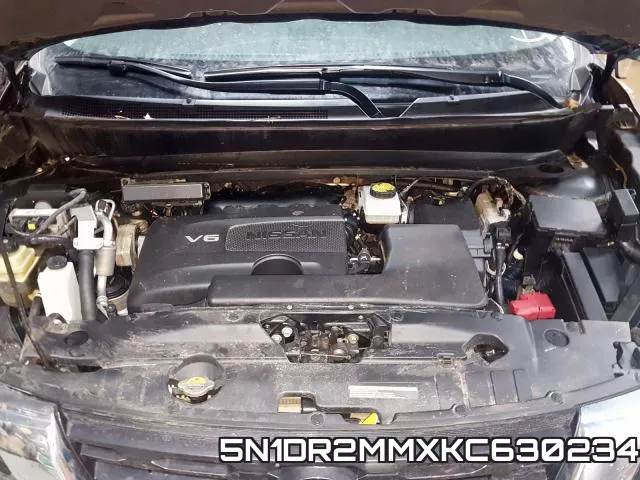 5N1DR2MMXKC630234_7.webp