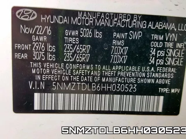 5NMZTDLB6HH030523_10.webp