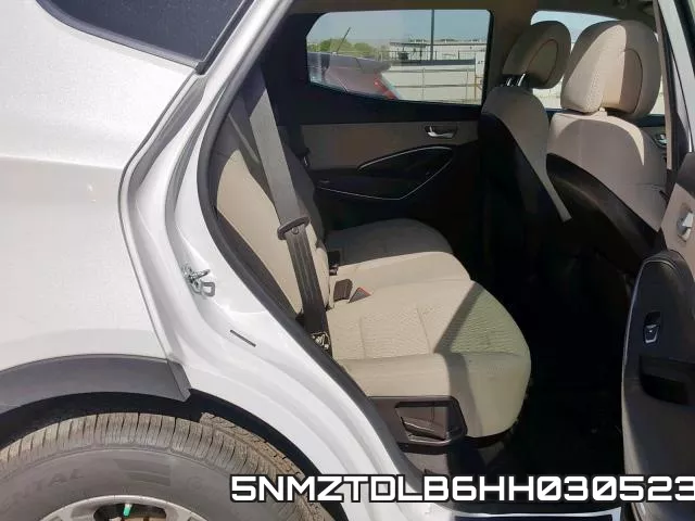 5NMZTDLB6HH030523_6.webp