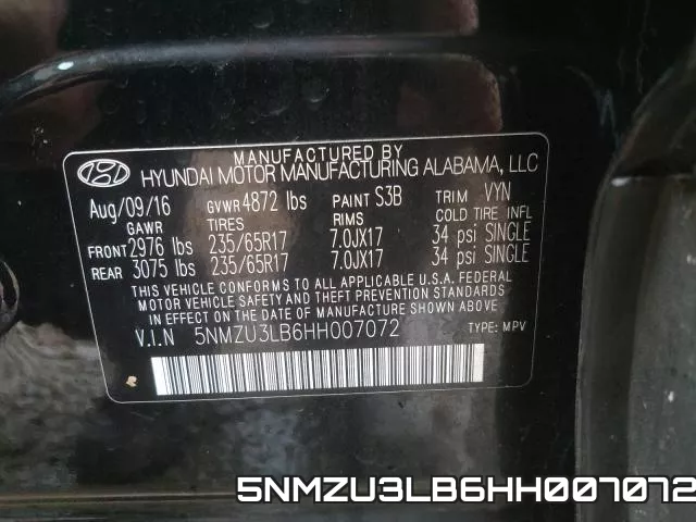 5NMZU3LB6HH007072_10.webp