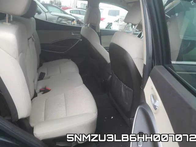 5NMZU3LB6HH007072_6.webp