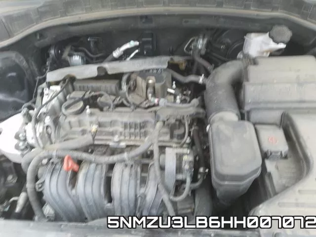 5NMZU3LB6HH007072_7.webp