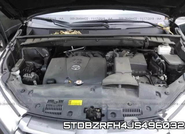 5TDBZRFH4JS496032_10.webp