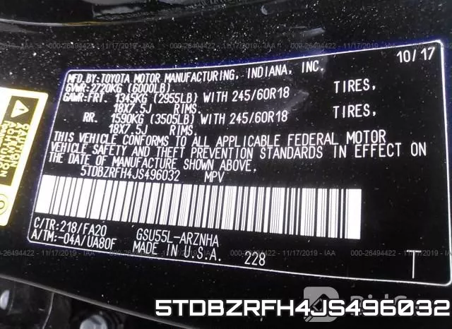 5TDBZRFH4JS496032_9.webp