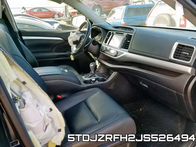 5TDJZRFH2JS526494_5.webp