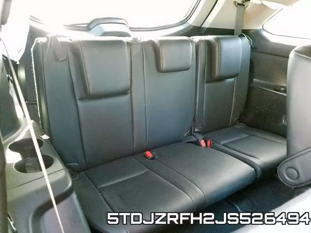 5TDJZRFH2JS526494_9.webp