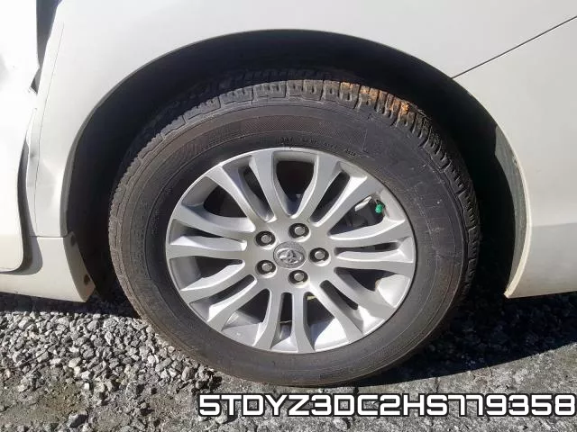 5TDYZ3DC2HS779358_9.webp