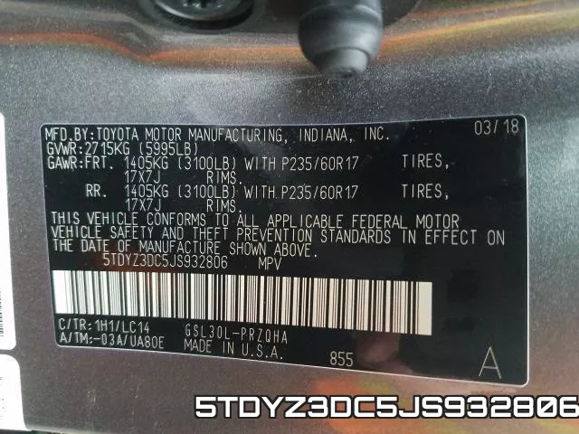 5TDYZ3DC5JS932806_10.webp