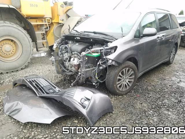 5TDYZ3DC5JS932806_2.webp