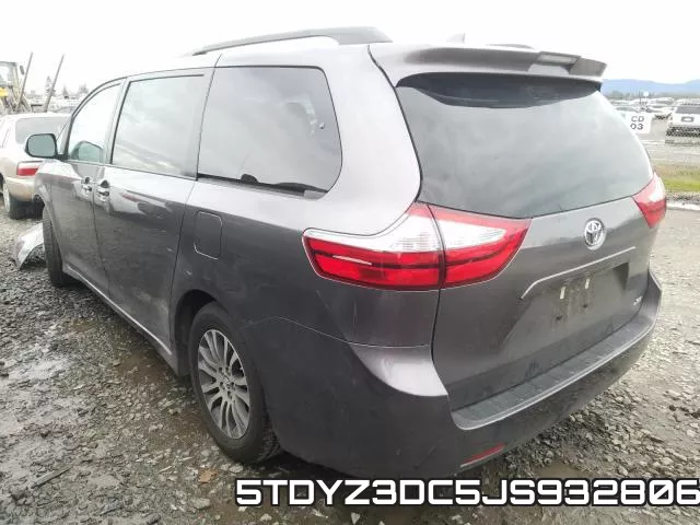 5TDYZ3DC5JS932806_3.webp
