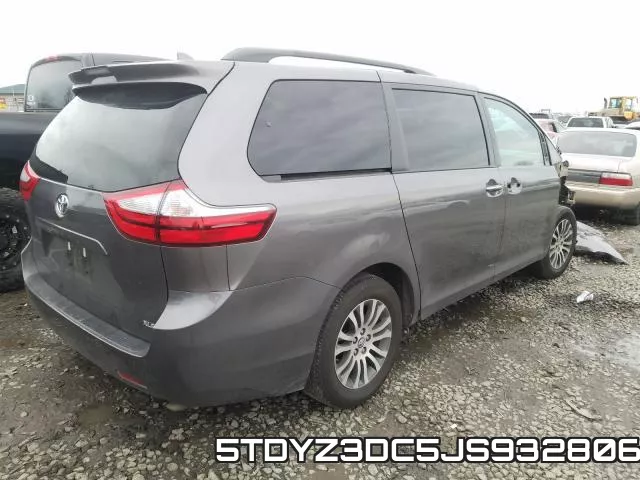 5TDYZ3DC5JS932806_4.webp