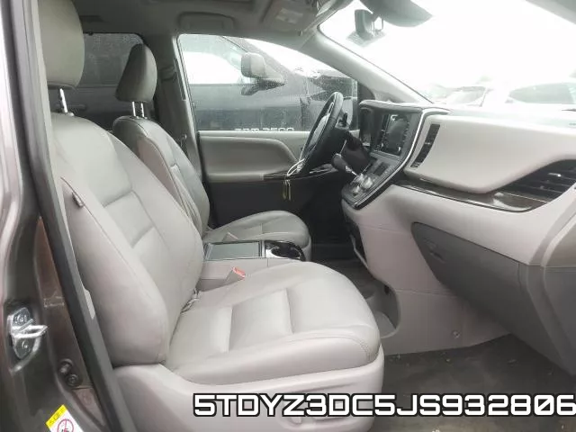 5TDYZ3DC5JS932806_5.webp