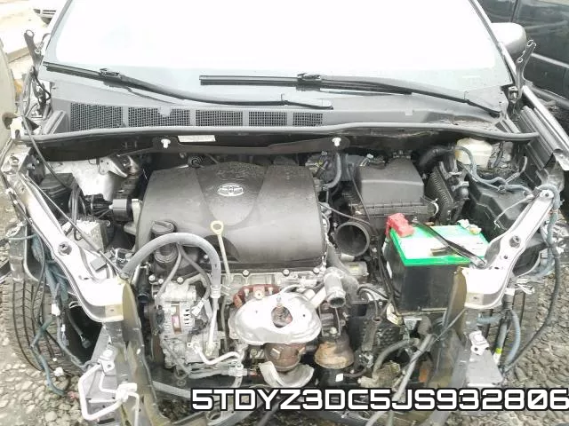 5TDYZ3DC5JS932806_7.webp