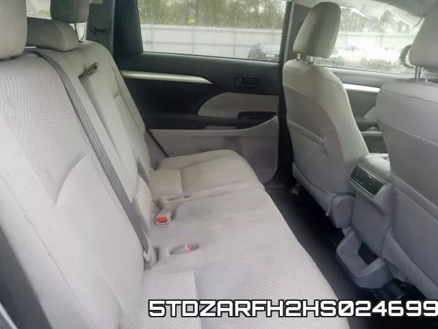 5TDZARFH2HS024699_6.webp