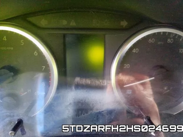 5TDZARFH2HS024699_8.webp