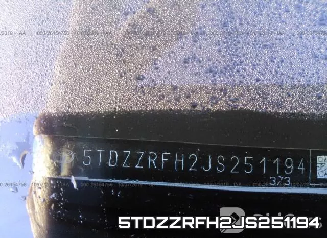 5TDZZRFH2JS251194_9.webp