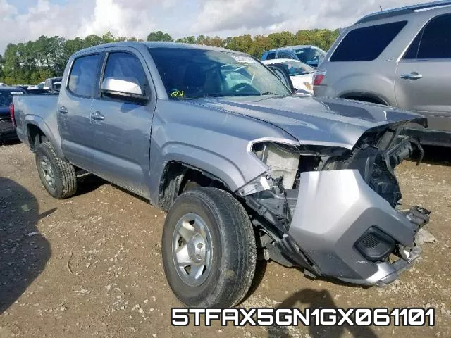 5TFAX5GN1GX061101