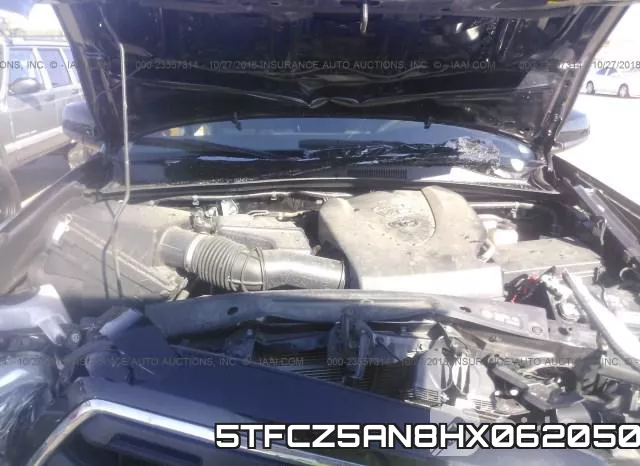 5TFCZ5AN8HX062050_10.webp