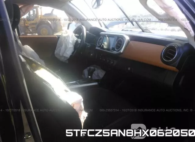 5TFCZ5AN8HX062050_5.webp