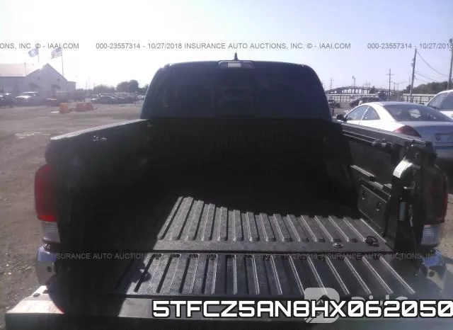 5TFCZ5AN8HX062050_8.webp