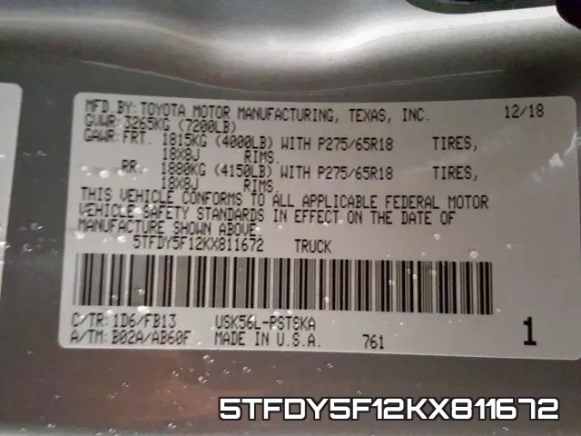5TFDY5F12KX811672_10.webp
