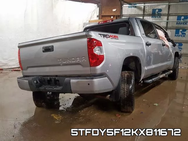5TFDY5F12KX811672