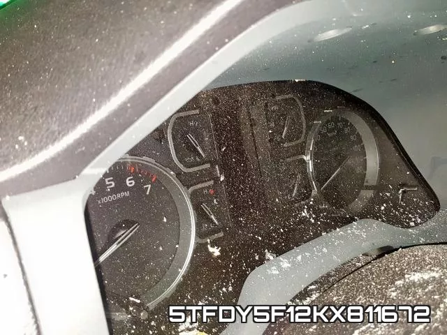 5TFDY5F12KX811672_8.webp